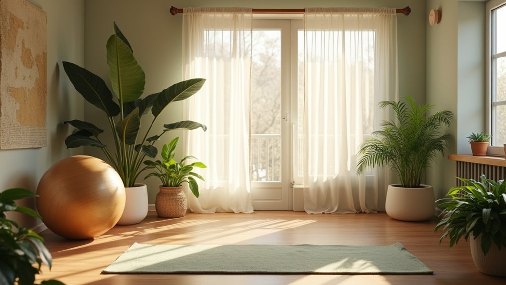 Geburtsvorbereitungsplan Leitfaden