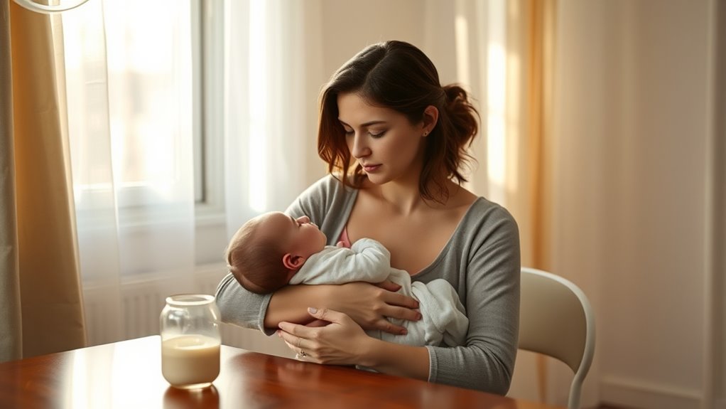 Stillprobleme und -druck