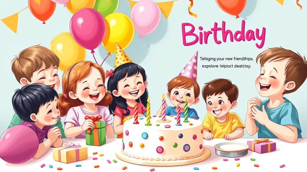 Kindliche Entwicklungsmeilensteinverfolgung