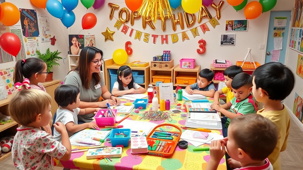 zusammenarbeiten für sinnvolle Erfahrungen