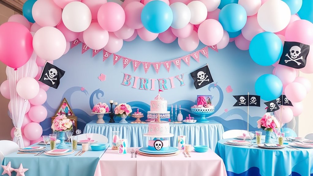 konsistente visuelle Identitätserstellung