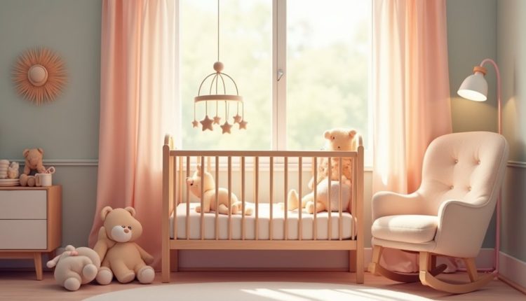 Druckfreie Routinen erstellen