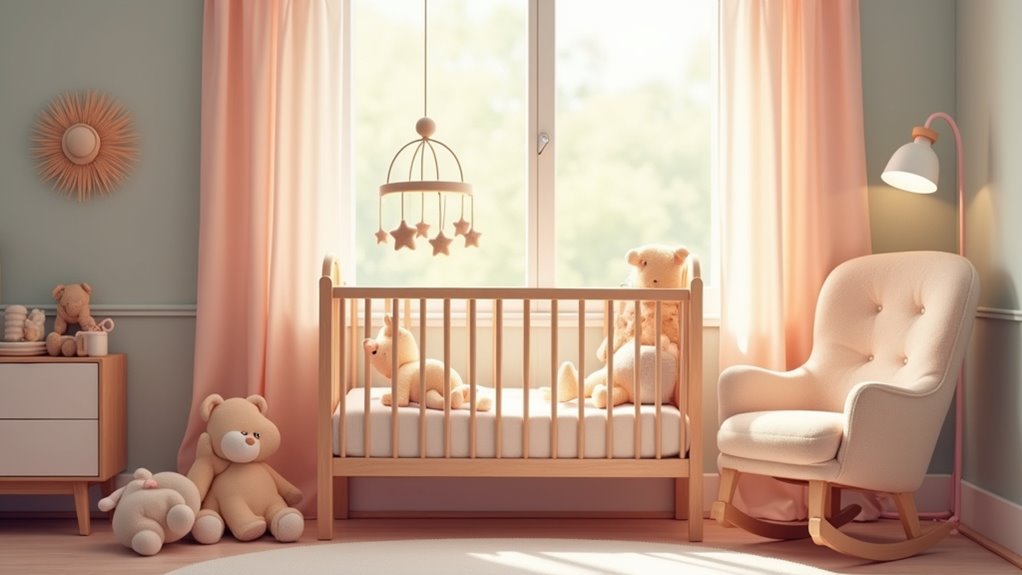 Druckfreie Routinen erstellen