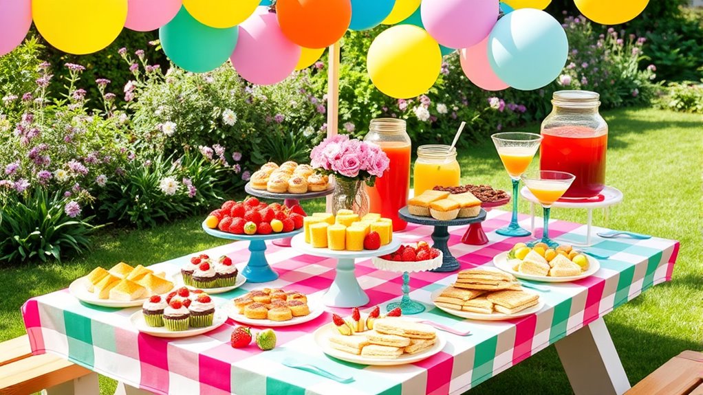 Kulinarisches Erlebnis für Gäste