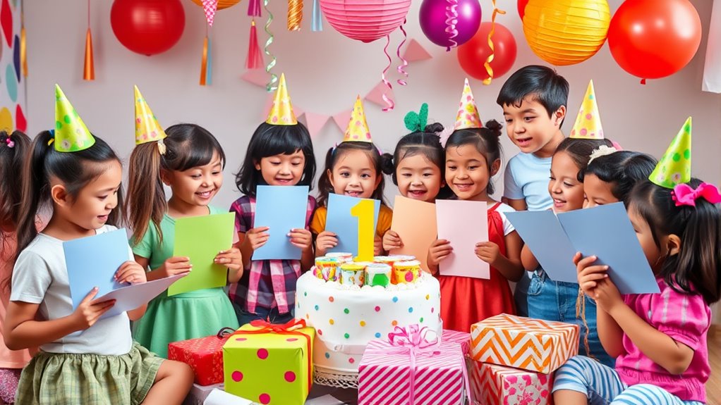 kuratierte Gästeliste Bedeutung