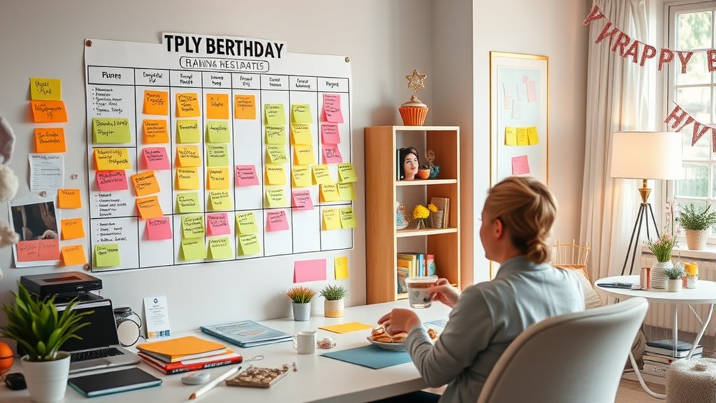 Aufgaben weise gemeinsam delegieren