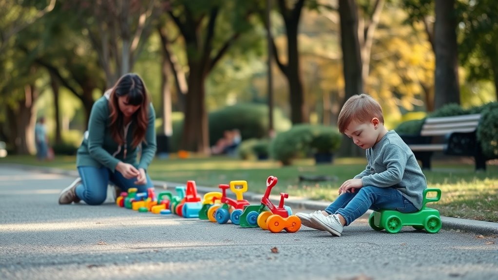 Misserfolg für Wachstum annehmen