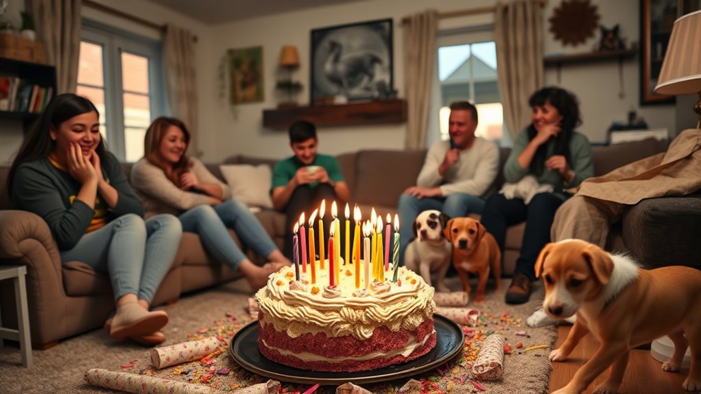 Umarmt die Unvollkommenheit für Verbindung