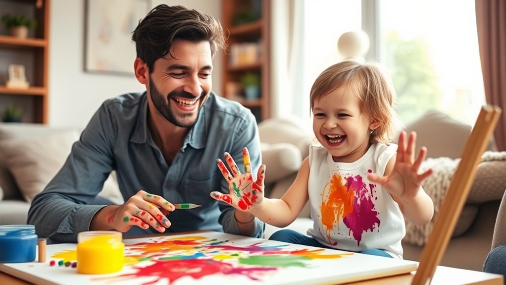 Umarmt die Unvollkommenheit, um zu lernen