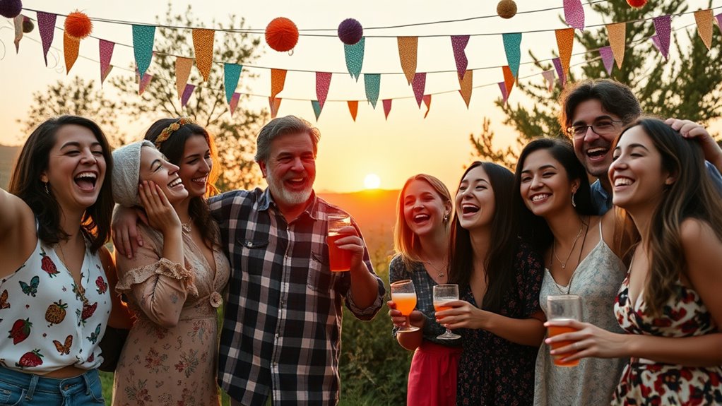 Umarmen Sie Unvollkommenheiten für Exzellenz