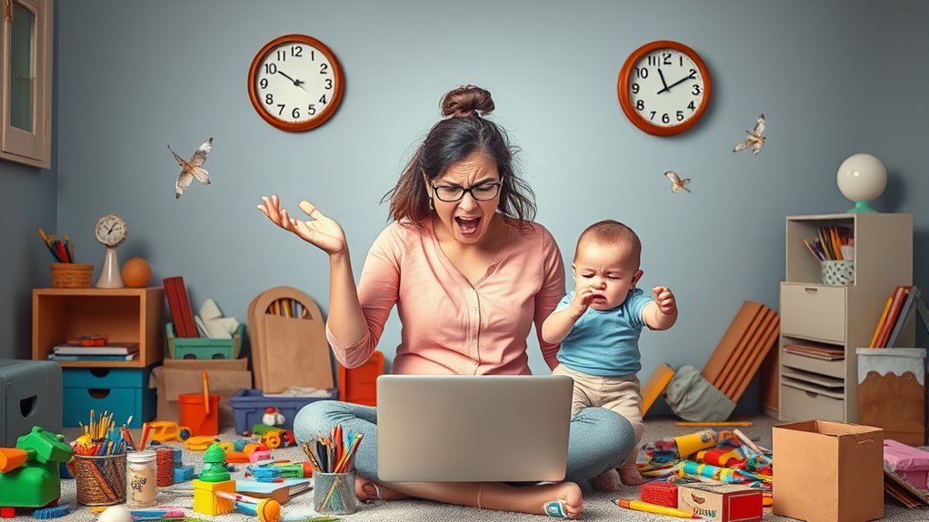 Umarmt absichtliche Unvollkommenheit gemeinsam