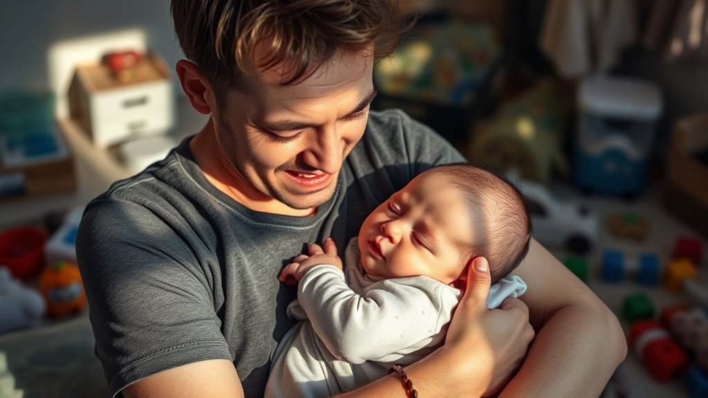 Umarmen Sie das produktive Schuldmanagement