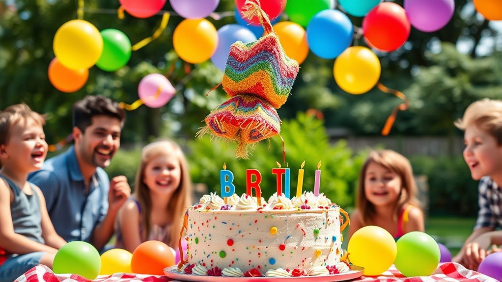 Umarmt Spontaneität und Authentizität