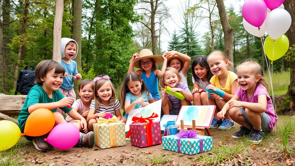 Erfahrung über materielle Besitztümer