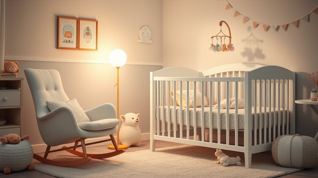 Familienbasierte Routinen erstellen