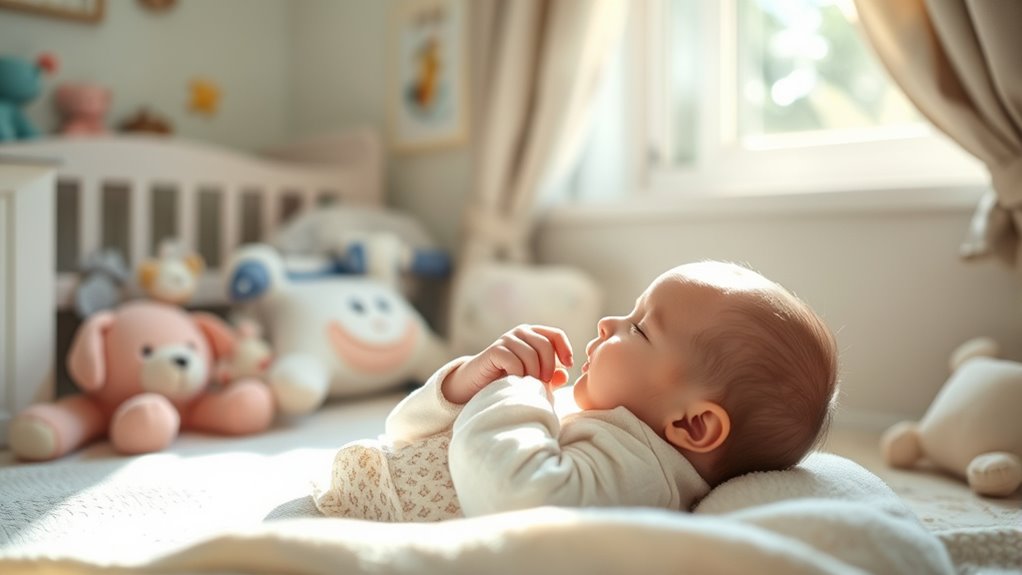 Fütterungsschwierigkeiten und Lösungen