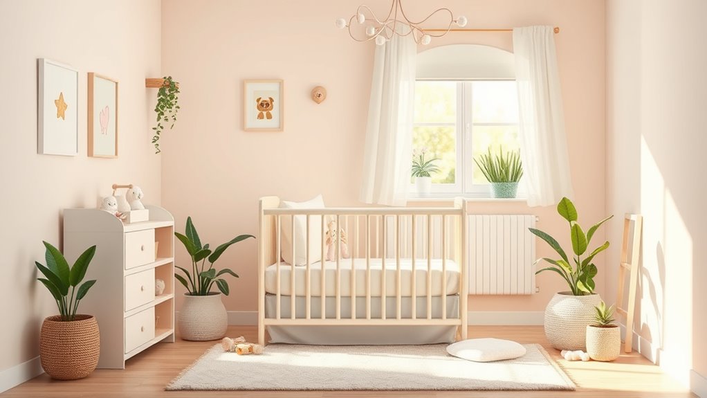 fötale Verfeinerung und Wachstum