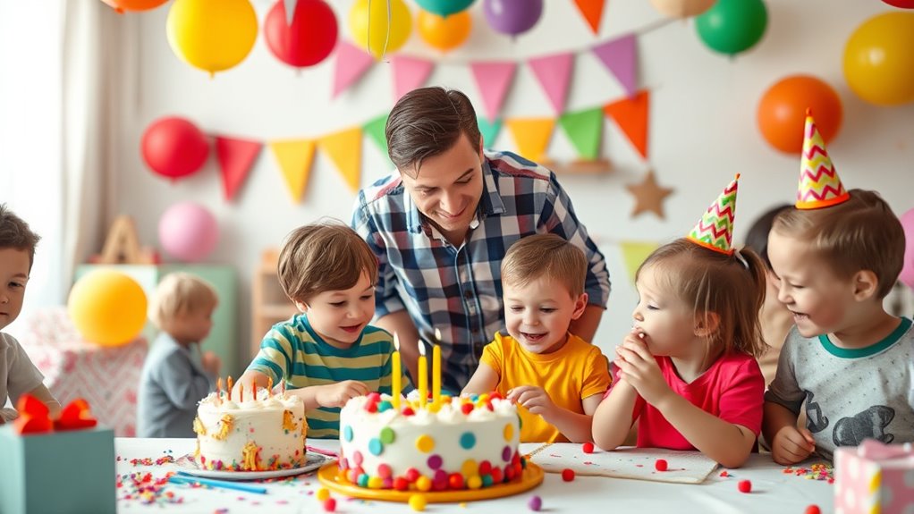 flexible Planung und Anpassungsfähigkeit