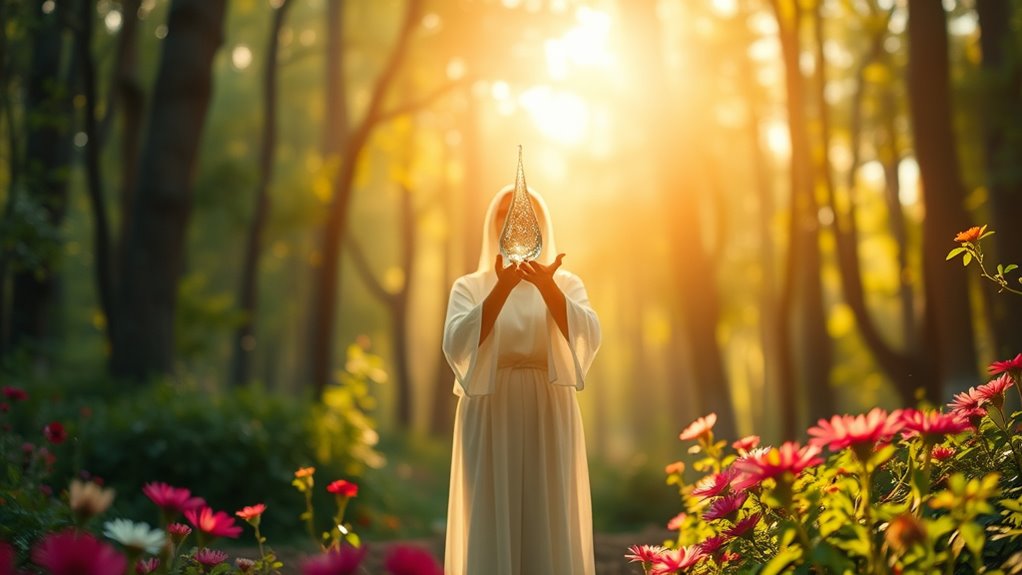 Sanfte Durchsetzungsfähigkeit fördert authentische Kommunikation