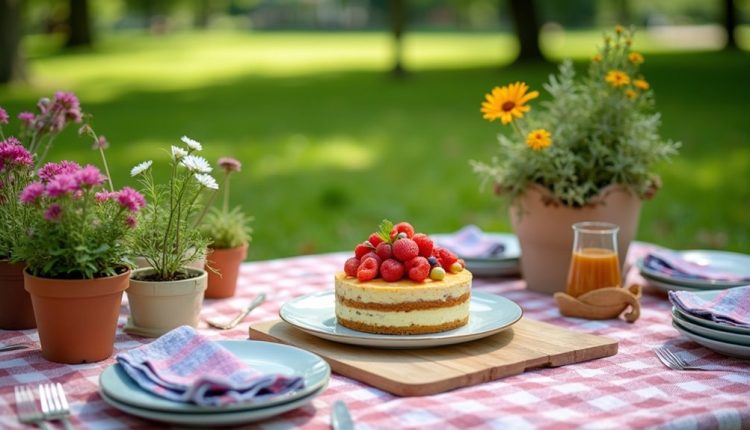Schuldfreie Geburtstagsfeier Tipps