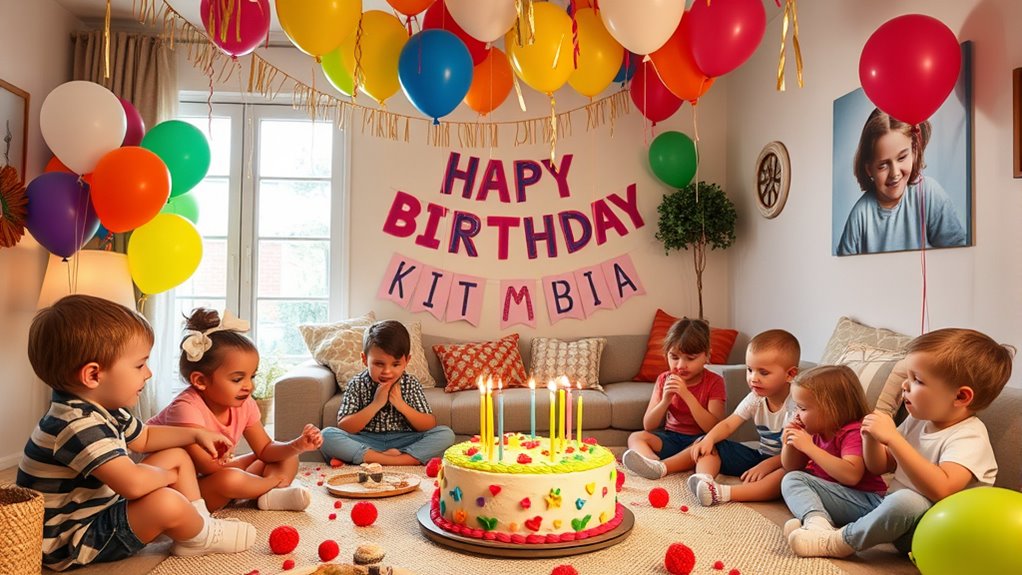 Heimfest Budgetersparnisse