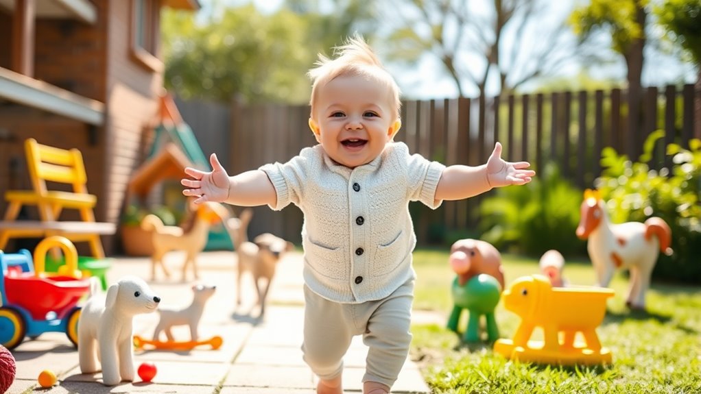 Unabhängigkeit Kommunikation Erkundung Wachstum