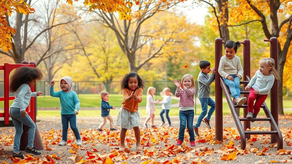 individuelle Entwicklungswachstumsvariationen