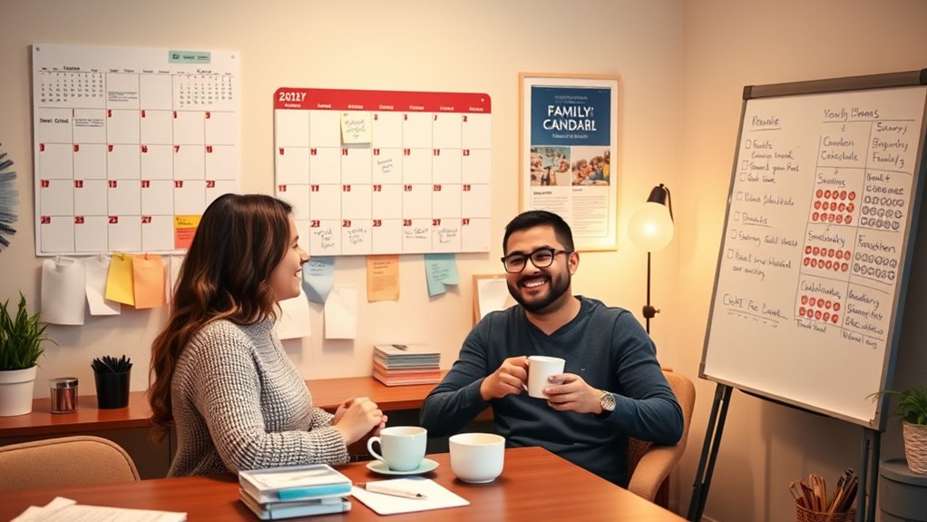 Absichtliche Systeme verhindern Ressentiments