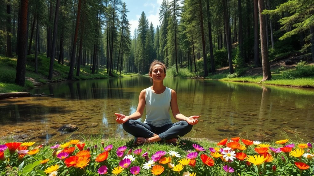 Kennt eure persönlichen Grenzen