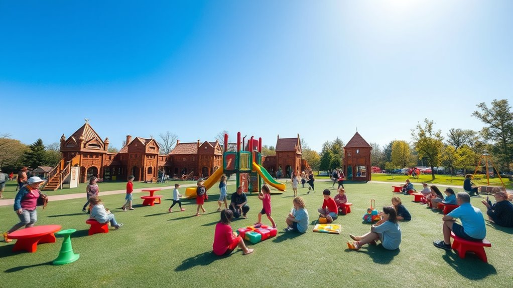 weniger ist mehr Glück