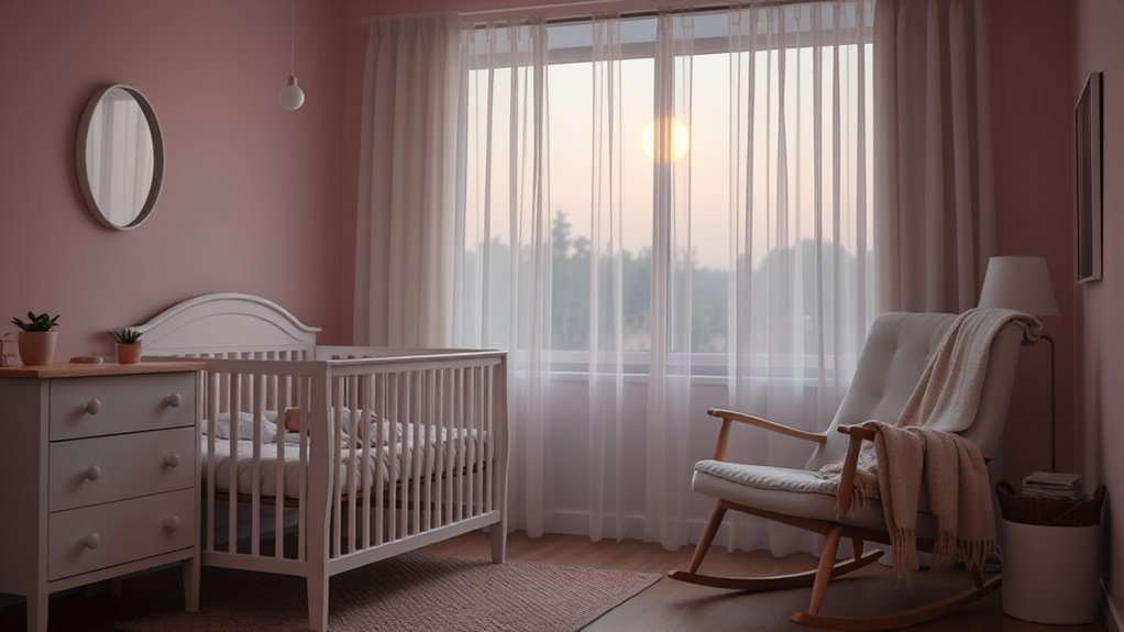 Erwartungen managen, Schuld loslassen