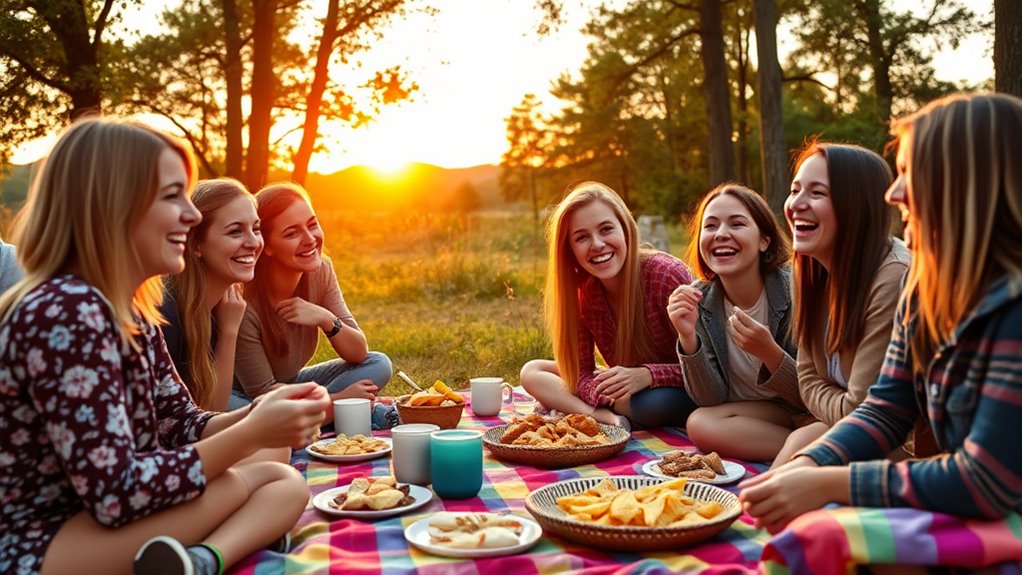 Bedeutungsvolle Erfahrungen über Besitztümer
