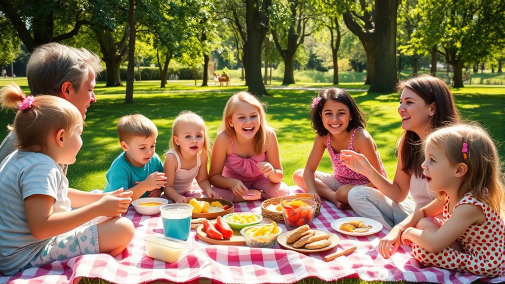 Unvergessliche Erfahrungen über Besitztümer