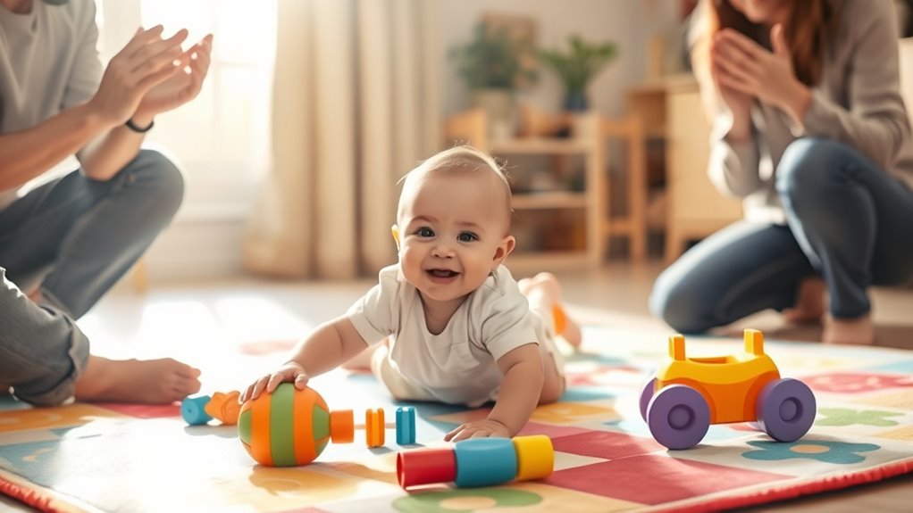 Mobilität soziale Fähigkeiten Erkundung