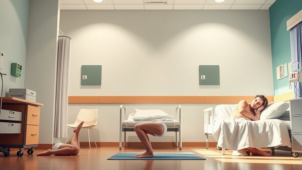 Bewegungs- und Positionsentscheidungen