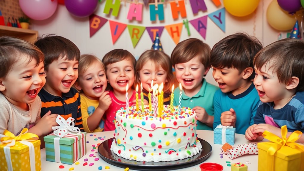 Multi-Sensorische Gedächtnisbildung