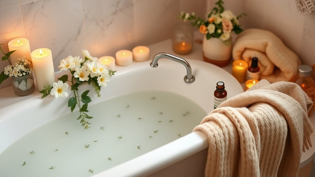 natürliche Nachgeburtsheilungsrezepte