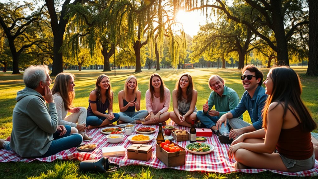 priorisiere Verbindung über Ausführung