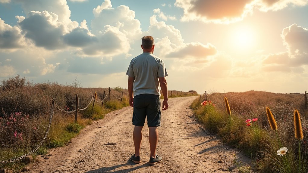 produktive versus destruktive Schuld