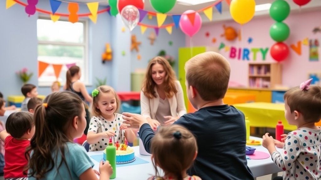 Professionelle Aufsicht erhöht die Sicherheit