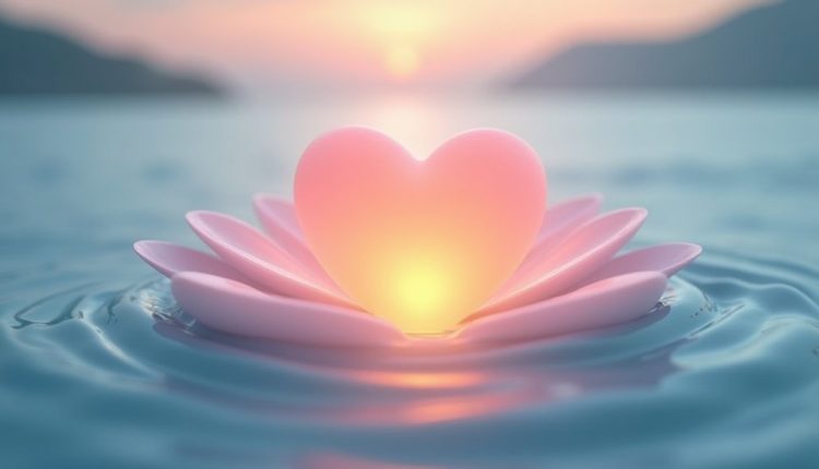 Grenzen mit Mitgefühl setzen