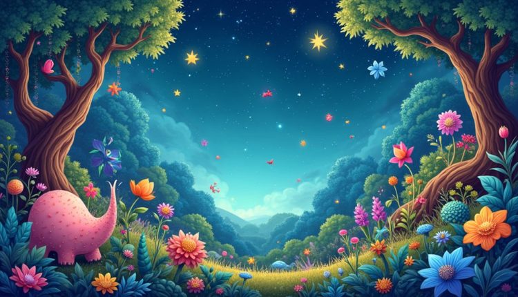 Themenparty-Ideen für alle