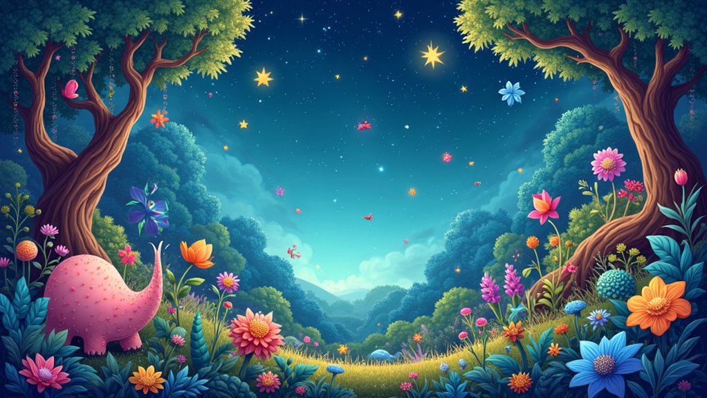 Themenparty-Ideen für alle