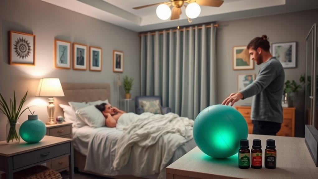 Effektives Verständnis der Arbeitsphasen