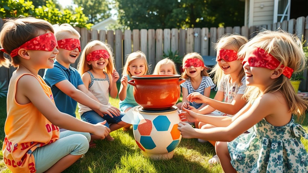 geliebte Erinnerungen von Spielern