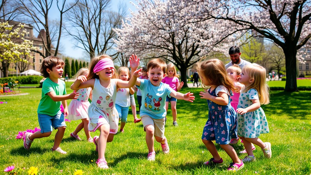 blinde Kuhs zeitlose Anziehungskraft