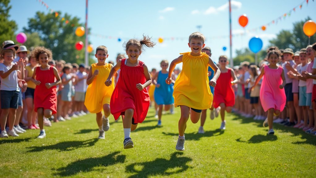 Klare Kommunikation sichert den Erfolg