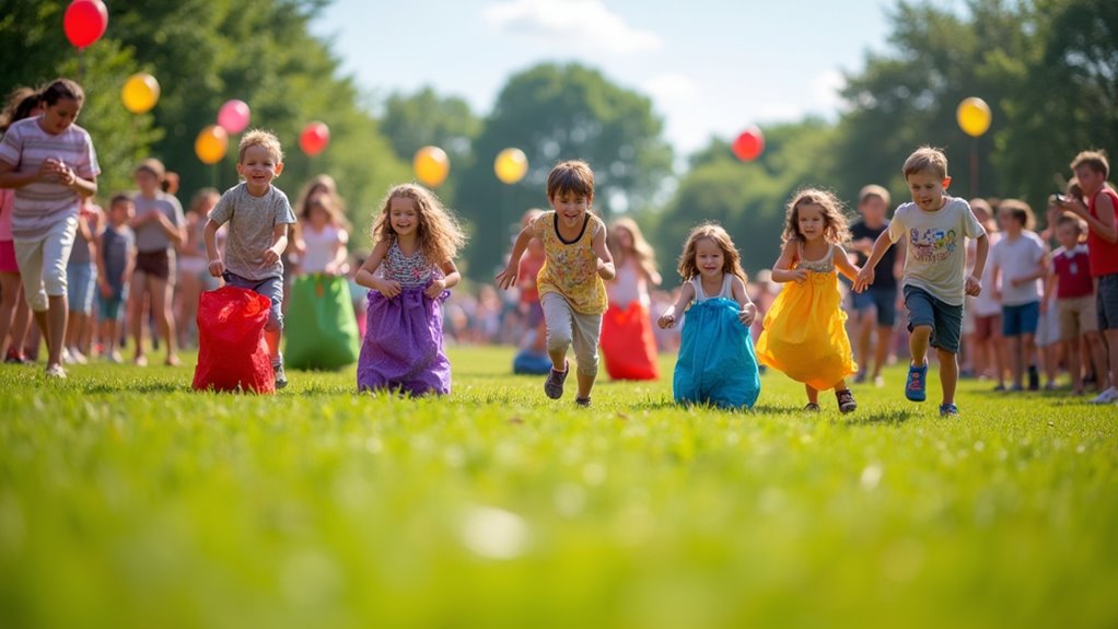 engagierende klare Kommunikation ist essentiell