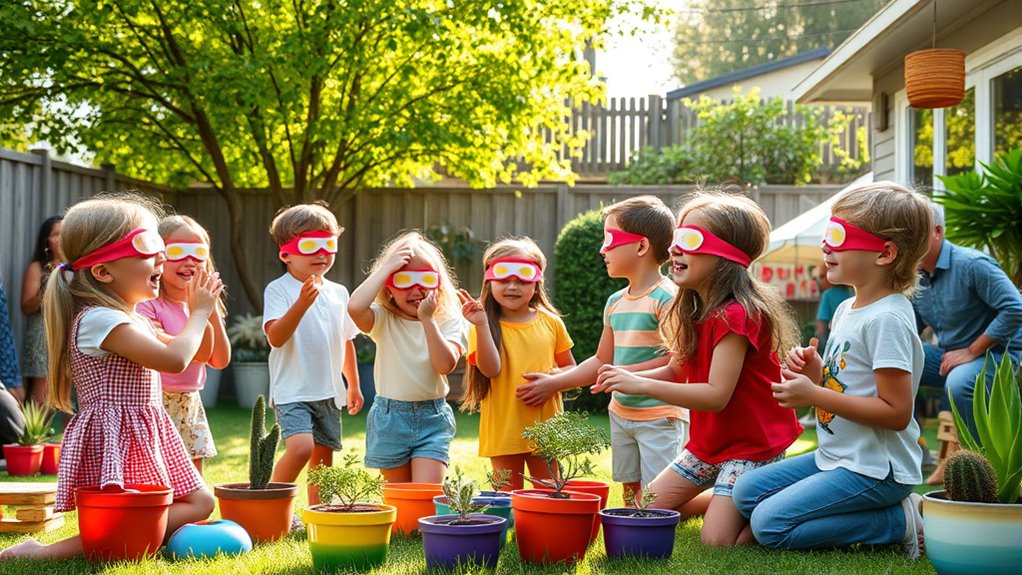 moderne Adaptionen und zeitgenössische Stücke