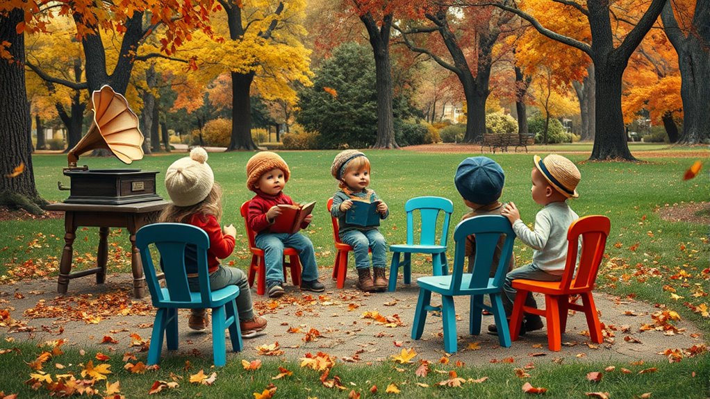 Ursprünge und Evolution erklärt